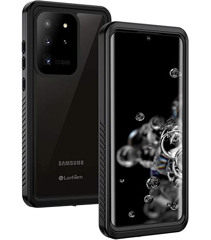 Amazon.com: Samsung Galaxy S20 Ultra 5G, US Version, 512GB, Cosmic